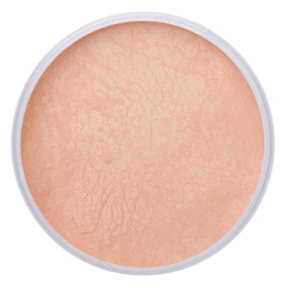 JEFFREE STAR LOOSE SETTING POWDER - NATURAL